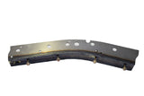 Rust Buster Over Axle Frame Section For 1997-2004 Nissan Frontier RB8301