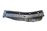 Hero (Driver) - Rust Buster Mid Frame Repair Kit For Nissan's 1997-2004 Frontier RB8302
