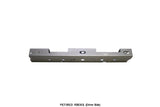 Rust Buster Center Frame Repair Kit For 1997-2004 Nissan Frontier RB8303