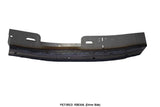 Rust Buster Front Frame Repair Kit for 1997-2004 Nissan Frontier RB8304
