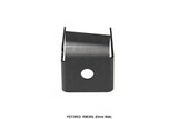 Rust Buster Rear Bed Mount For 1997-2004 Nissan Frontier RB8305
