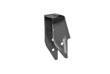 Hero - Rust Buster Front Bed Mount For 1997-2004 Nissan Frontier RB8306