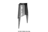 Rust Buster Front Bed Mount For 1997-2004 Nissan Frontier RB8306
