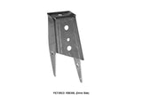 Rust Buster Front Bed Mount For 1997-2004 Nissan Frontier RB8306