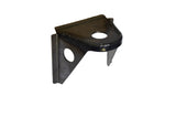 Rust Buster Rear Body Mount For 1997-2004 Nissan Frontier RB8307