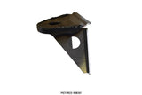 Rust Buster Rear Body Mount For 1997-2004 Nissan Frontier RB8307