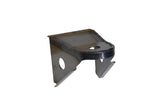 Rust Buster Front Body Mount For 1997-2004 Nissan Frontier RB8308