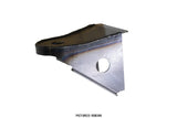 Rust Buster Front Body Mount For 1997-2004 Nissan Frontier RB8308