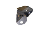 Hero - Rust Buster Core Support Mount for 1997-2004 Nissan Frontier RB8309