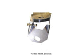 Rust Buster Core Support Mount for 1997-2004 Nissan Frontier RB8309