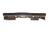 Rust Buster Spare Tire Crossmember For 1997-2004 Nissan Frontier & Xterra RB8310
