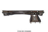 Rust Buster Rear Fuel Tank Crossmember For 1997-2004 Nissan Frontier RB8311