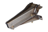 Rust Buster Fuel Tank Support For 1997-2004 Nissan Frontier RB8312