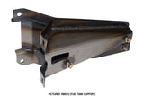 Rust Buster Fuel Tank Support For 1997-2004 Nissan Frontier RB8312