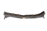 Rust Buster Center Frame Crossmember For 1997-2004 Nissan Frontier RB8313