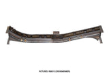Rust Buster Center Frame Crossmember For 1997-2004 Nissan Frontier RB8313