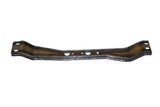 Rust Buster Transmission Crossmember For 1997-2004 Nissan Frontier RB8314