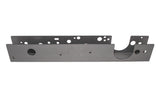 Rust Buster Over Axle Frame Repair Kit For 2005-2021 Nissan Frontier RB8316