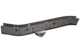 Rust Buster Leaf Spring Frame Repair Kit For 2005-2021 Nissan Frontier RB8317