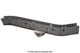 Rust Buster Leaf Spring Frame Repair Kit For 2005-2021 Nissan Frontier RB8317
