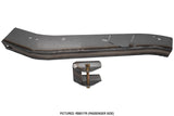 Rust Buster Leaf Spring Frame Repair Kit For 2005-2021 Nissan Frontier RB8317