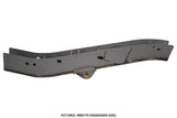 Rust Buster Leaf Spring Frame Repair Kit For 2005-2021 Nissan Frontier RB8317