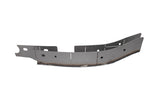 Rust Buster Front Frame Repair Kit For 2005-2021 Nissan Frontier RB8319