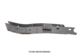 Rust Buster Front Frame Repair Kit For 2005-2021 Nissan Frontier RB8319