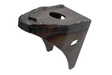 Rust Buster Core Support Mount for 2005-2021 Nissan Frontier & Xterra RB8320
