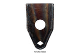 Rust Buster Core Support Mount for 2005-2021 Nissan Frontier & Xterra RB8320