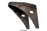 Rust Buster Core Support Mount for 2005-2021 Nissan Frontier & Xterra RB8320