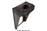 Rust Buster Rear Cab Mount for 2005-2021 Nissan Frontier RB8332