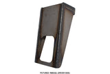 Rust Buster Rear Cab Mount for 2005-2021 Nissan Frontier RB8332