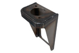 Rust Buster Rear Cab Mount for 2005-2021 Nissan Frontier RB8332
