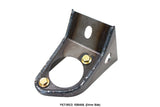 Rust Buster Front Body Frame Mount Bracket For 1996-2002 Toyota 4Runner RB8400