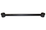 Rust Buster Rear Lower Control Arm For 1998-2002 Toyota 4Runner RB840029