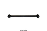 Rust Buster Rear Lower Control Arm For 1998-2002 Toyota 4Runner RB840029