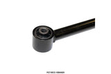 Rust Buster Rear Lower Control Arm For 1998-2002 Toyota 4Runner RB840029