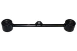 Rust Buster Rear Upper Control Arm for 1996-2002 Toyota 4Runner RB840030