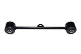 Rust Buster Rear Upper Control Arm for 1996-2002 Toyota 4Runner RB840030