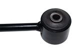 Rust Buster Rear Upper Control Arm for 1996-2002 Toyota 4Runner RB840030