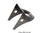 Rust Buster Mid Body Frame Mount for 1996-2002 Toyota 4Runner RB8401
