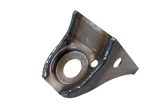 Rust Buster Mid Body Frame Mount for 1996-2002 Toyota 4Runner RB8401