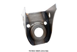 Rust Buster Mid Body Frame Mount for 1996-2002 Toyota 4Runner RB8401