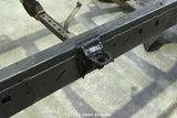 Rust Buster Mid Body Frame Mount for 1996-2002 Toyota 4Runner RB8401