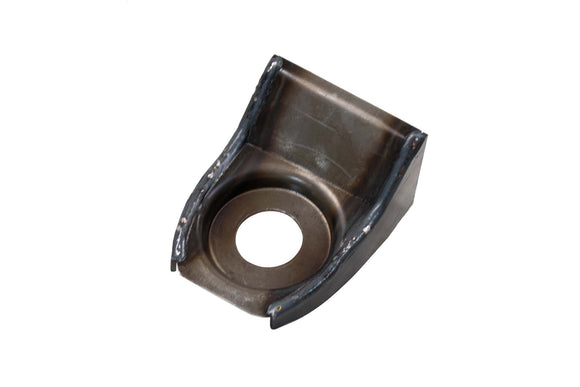Rust Buster Frame Body Mount For 1996-2002 Toyota 4Runner RB8402