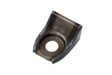 Rust Buster Frame Body Mount For 1996-2002 Toyota 4Runner RB8402
