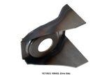 Rust Buster Frame Body Mount For 1996-2002 Toyota 4Runner RB8402