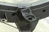 Rust Buster Frame Body Mount For 1996-2002 Toyota 4Runner RB8402