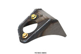 Rust Buster Rear Frame Body Mount For 1996-2002 Toyota 4Runner RB8403